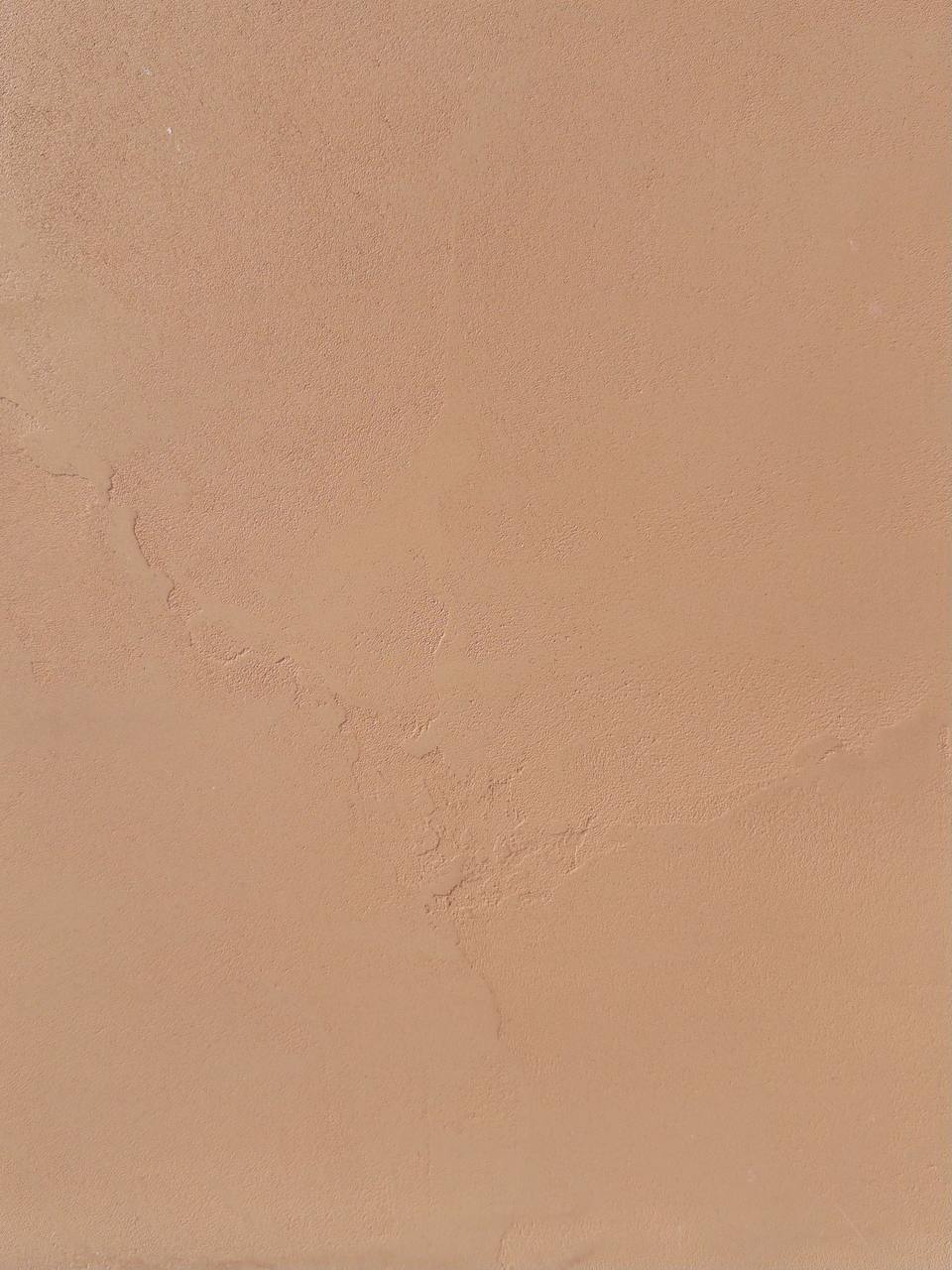 Desert Rose – Marmorinus