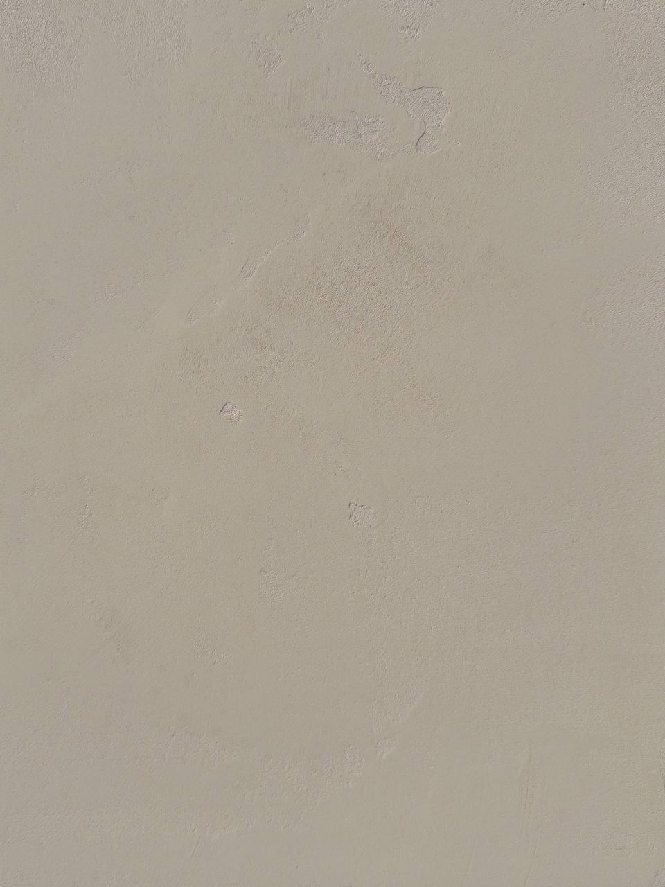 Desert Taupe – Marmorinus