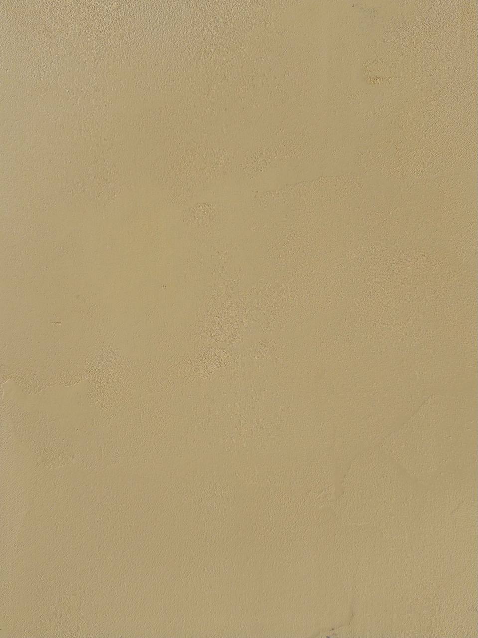 Golden Wheat – Marmorinus