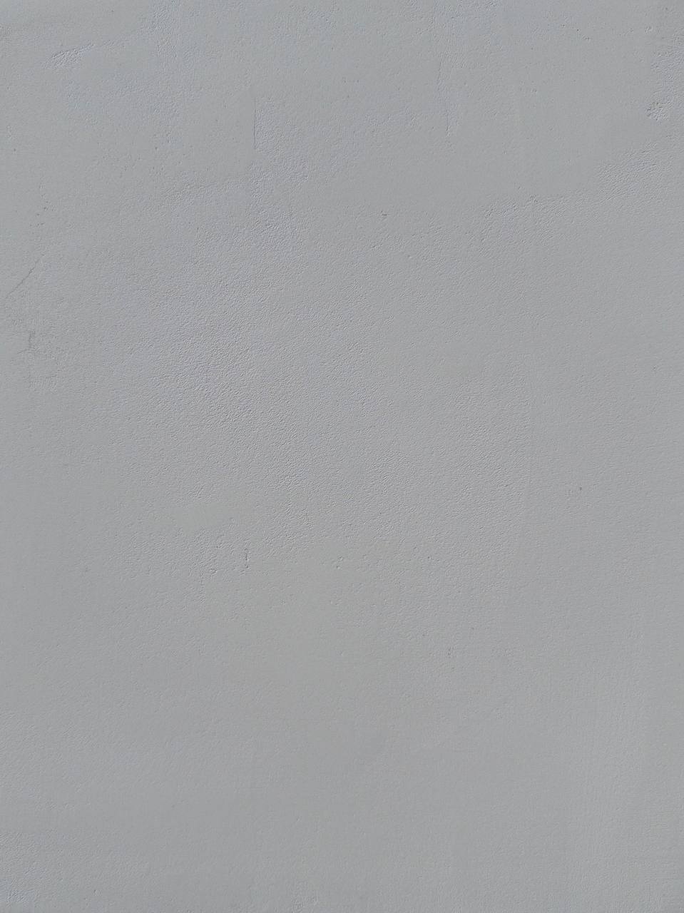 Moonlit Silk – Marmorinus