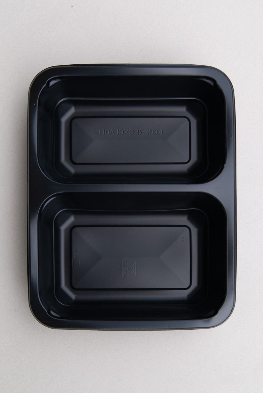 Pojemnik – do malowania podwójną techniką Limewash