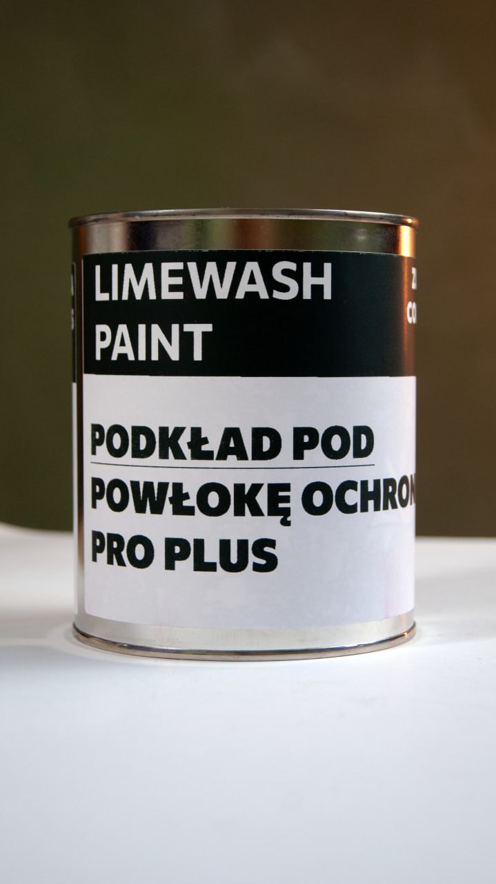 Lakier Poliuretanowy PRO – Do stref mokrych / prysznic