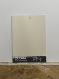 #1 Natural Stone – Farba Limewash | ZUBRA COLORS