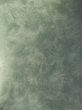 ZUBRA COLORS Saharus #6 Soft Eucalyptus — farba dekoracyjna z efektem piasku