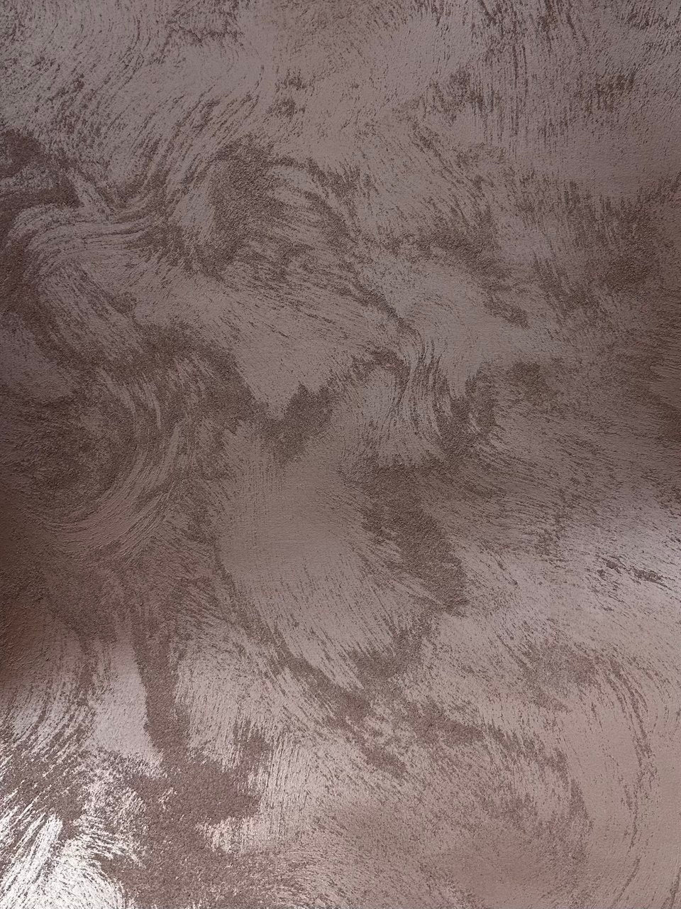 ZUBRA COLORS Saharus #10 Mocha Mist — farba dekoracyjna z efektem piasku