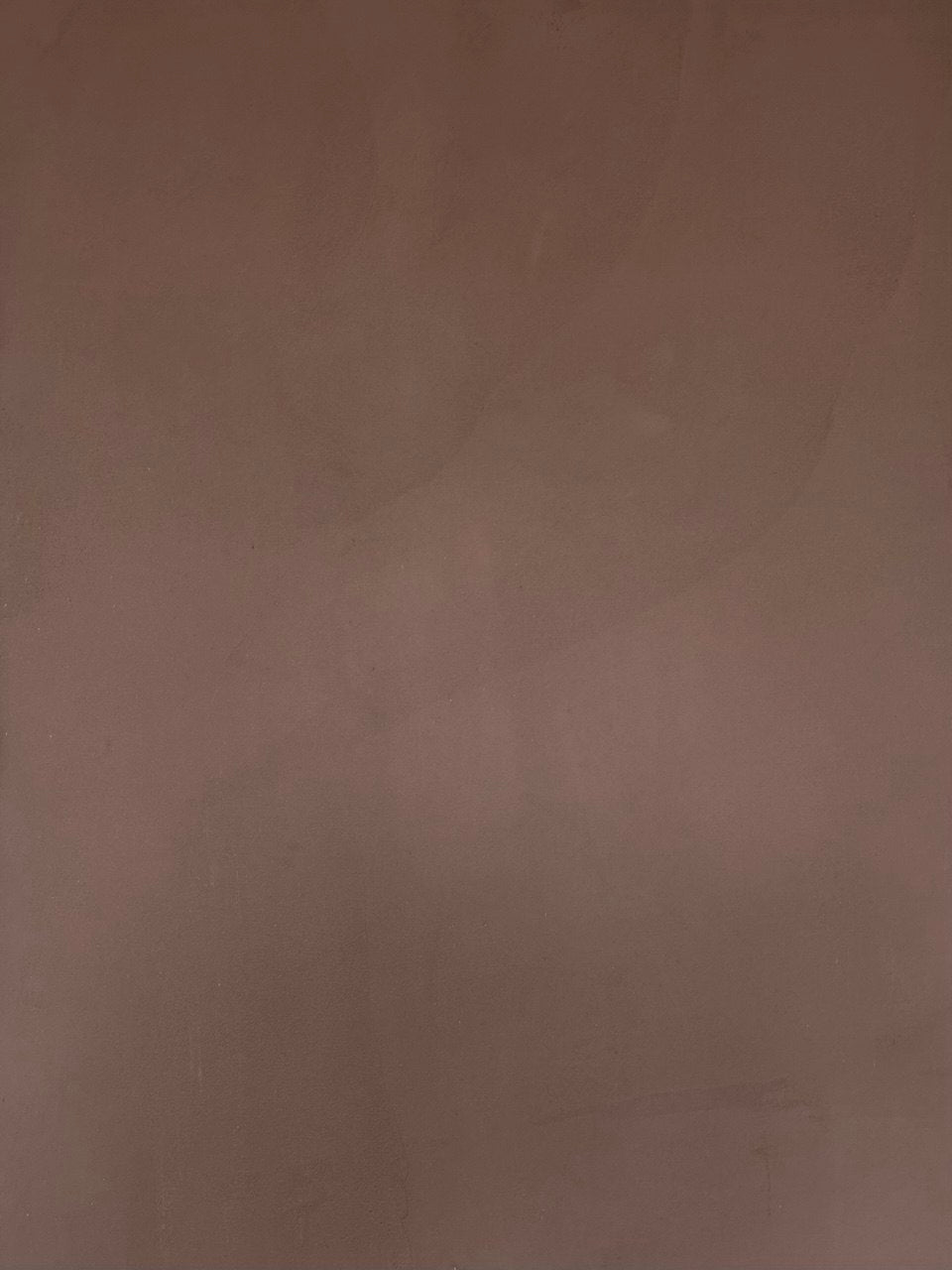 #10 Truffle Stone – Tynk Gliniany