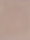 Rosewood Blush – Marmorinus