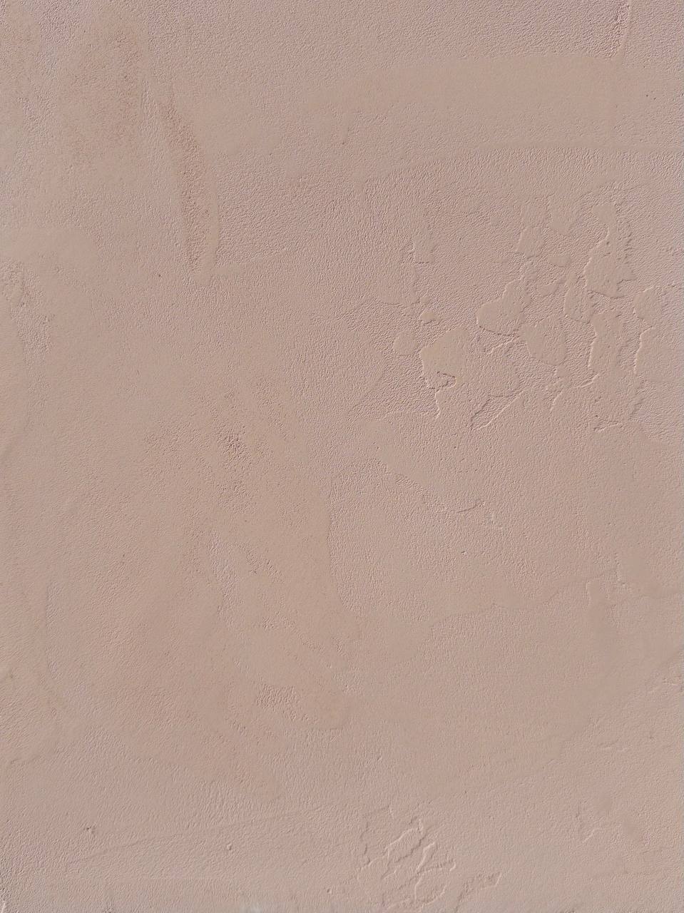 Rosewood Blush – Marmorinus