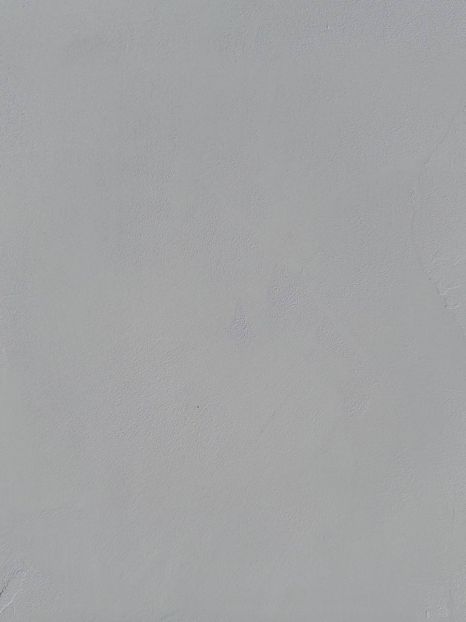 Silver Veil – Marmorinus