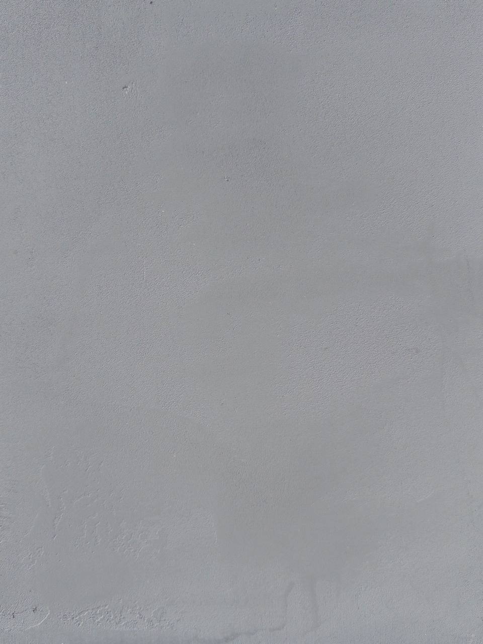 Slate Grey – Marmorinus