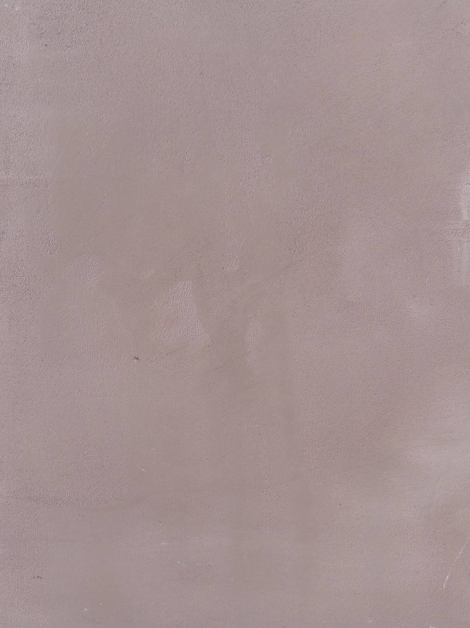 Smoky Quartz – Marmorinus