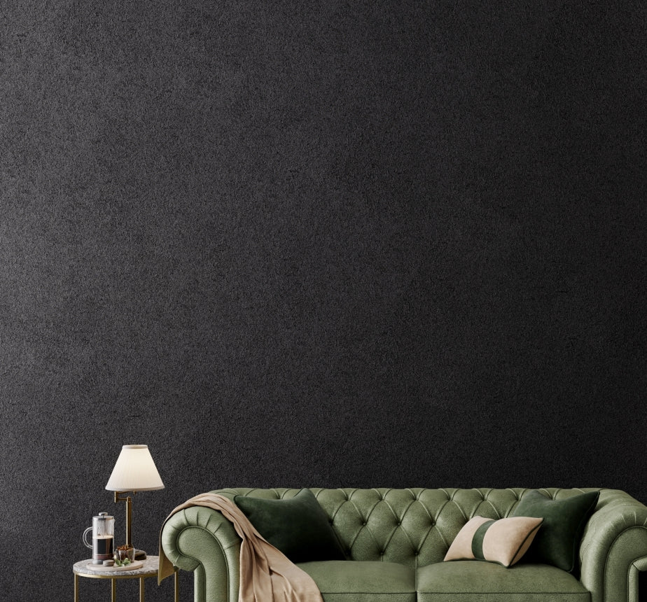 #4 Sumi Ink – Tynk Bawełniany PAPIRUS